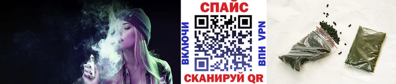 Бутират бутик  MEGA онион  Солнечногорск  закладки 