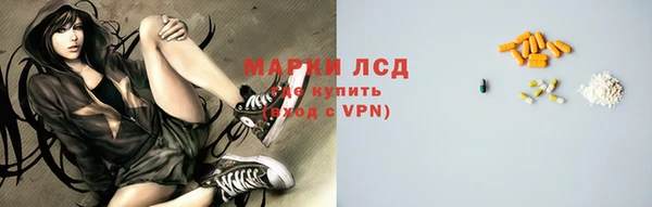 амф Алзамай