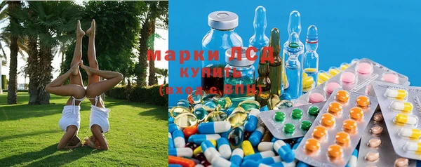 амф Алзамай