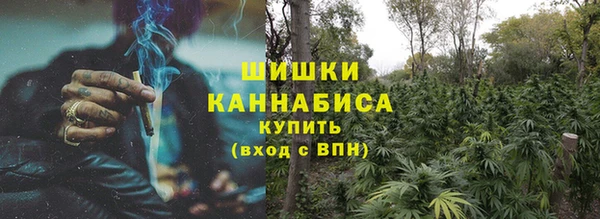 apvp Михайлов